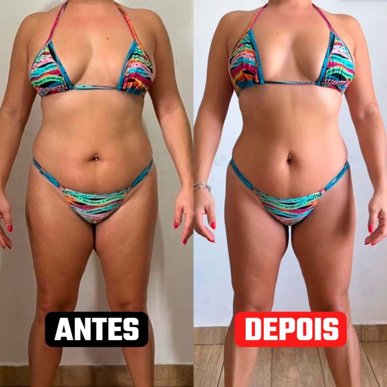 antes-e-depois-1-2