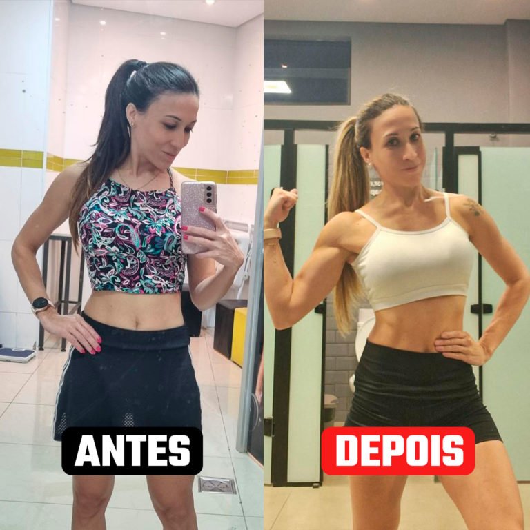 antes-e-depois-2