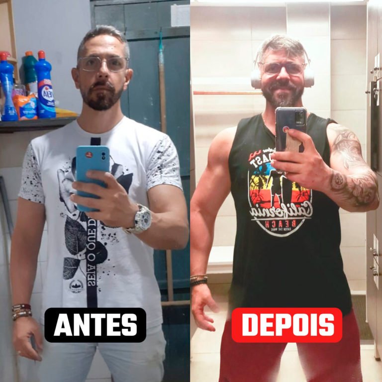daniel-abtes-e-depois